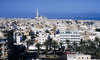 Le Royal Mansour Meridien 